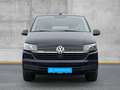 Volkswagen T6 Multivan 2.0 TDI DSG 4M STANDHZG KAMERA DCC AHK Blau - thumbnail 5
