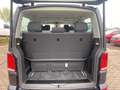Volkswagen T6 Multivan 2.0 TDI DSG 4M STANDHZG KAMERA DCC AHK Blau - thumbnail 8