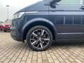 Volkswagen T6 Multivan 2.0 TDI DSG 4M STANDHZG KAMERA DCC AHK Blau - thumbnail 7