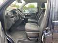Volkswagen T6 Multivan 2.0 TDI DSG 4M STANDHZG KAMERA DCC AHK Blau - thumbnail 9