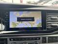 Volkswagen T6 Multivan 2.0 TDI DSG 4M STANDHZG KAMERA DCC AHK Blau - thumbnail 17