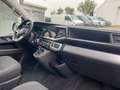 Volkswagen T6 Multivan 2.0 TDI DSG 4M STANDHZG KAMERA DCC AHK Blau - thumbnail 13