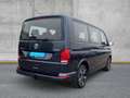 Volkswagen T6 Multivan 2.0 TDI DSG 4M STANDHZG KAMERA DCC AHK Blau - thumbnail 3
