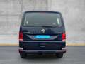 Volkswagen T6 Multivan 2.0 TDI DSG 4M STANDHZG KAMERA DCC AHK Blau - thumbnail 4