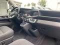 Volkswagen T6 Multivan 2.0 TDI DSG 4M STANDHZG KAMERA DCC AHK Blau - thumbnail 14