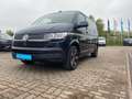 Volkswagen T6 Multivan 2.0 TDI DSG 4M STANDHZG KAMERA DCC AHK Blau - thumbnail 6