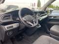 Volkswagen T6 Multivan 2.0 TDI DSG 4M STANDHZG KAMERA DCC AHK Blau - thumbnail 11
