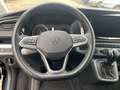 Volkswagen T6 Multivan 2.0 TDI DSG 4M STANDHZG KAMERA DCC AHK Blau - thumbnail 16