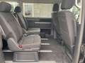 Volkswagen T6 Multivan 2.0 TDI DSG 4M STANDHZG KAMERA DCC AHK Blau - thumbnail 12