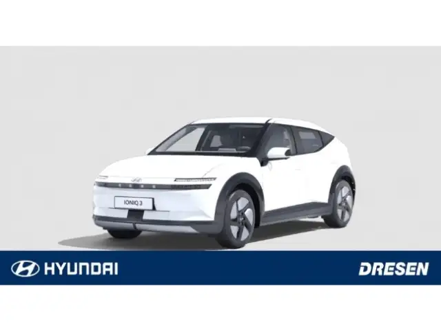 Hyundai Sonstige