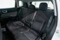 Jeep Compass 1.5 MHEV Altitude FWD DCT Blanco - thumbnail 33