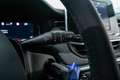 Jeep Compass 1.5 MHEV Altitude FWD DCT Blanco - thumbnail 21