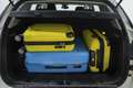 Jeep Compass 1.5 MHEV Altitude FWD DCT Blanco - thumbnail 16