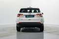 Jeep Compass 1.5 MHEV Altitude FWD DCT Blanco - thumbnail 4