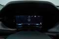 Jeep Compass 1.5 MHEV Altitude FWD DCT Blanco - thumbnail 14