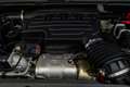 Jeep Compass 1.5 MHEV Altitude FWD DCT Blanco - thumbnail 34