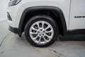 Jeep Compass 1.5 MHEV Altitude FWD DCT Blanco - thumbnail 11