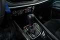 Jeep Compass 1.5 MHEV Altitude FWD DCT Blanco - thumbnail 25