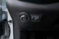 Jeep Compass 1.5 MHEV Altitude FWD DCT Blanco - thumbnail 24