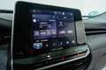 Jeep Compass 1.5 MHEV Altitude FWD DCT Blanco - thumbnail 27