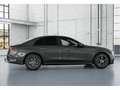 Mercedes-Benz E 300 de 4MATIC Limousine mit EQ Hybrid Technologie Grau - thumbnail 10