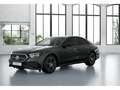 Mercedes-Benz E 300 de 4MATIC Limousine mit EQ Hybrid Technologie Grau - thumbnail 2