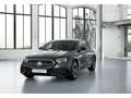 Mercedes-Benz E 300 de 4MATIC Limousine mit EQ Hybrid Technologie Grau - thumbnail 4