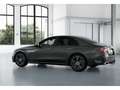 Mercedes-Benz E 300 de 4MATIC Limousine mit EQ Hybrid Technologie Grau - thumbnail 17