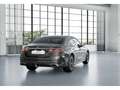 Mercedes-Benz E 300 de 4MATIC Limousine mit EQ Hybrid Technologie Grau - thumbnail 13