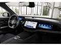 Mercedes-Benz E 300 de 4MATIC Limousine mit EQ Hybrid Technologie Grau - thumbnail 22