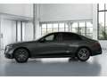 Mercedes-Benz E 300 de 4MATIC Limousine mit EQ Hybrid Technologie Grau - thumbnail 19