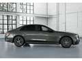 Mercedes-Benz E 300 de 4MATIC Limousine mit EQ Hybrid Technologie Grau - thumbnail 9