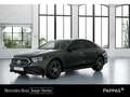 Mercedes-Benz E 300 de 4MATIC Limousine mit EQ Hybrid Technologie Grau - thumbnail 1