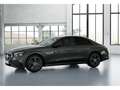 Mercedes-Benz E 300 de 4MATIC Limousine mit EQ Hybrid Technologie Grau - thumbnail 20