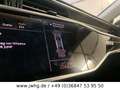 Audi A7 Sportback quattro NAVI/LED/UNFALLFREI Schwarz - thumbnail 11