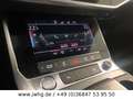 Audi A7 Sportback quattro NAVI/LED/UNFALLFREI Schwarz - thumbnail 10