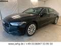 Audi A7 Sportback quattro NAVI/LED/UNFALLFREI Schwarz - thumbnail 1