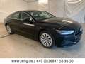 Audi A7 Sportback quattro NAVI/LED/UNFALLFREI Schwarz - thumbnail 2