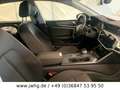 Audi A7 Sportback quattro NAVI/LED/UNFALLFREI Schwarz - thumbnail 3