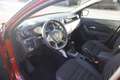 Dacia Duster II 1.3 TCE Prestige Aut. Navi Kamera DAB Orange - thumbnail 7