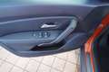 Dacia Duster II 1.3 TCE Prestige Aut. Navi Kamera DAB Orange - thumbnail 16