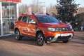 Dacia Duster II 1.3 TCE Prestige Aut. Navi Kamera DAB Orange - thumbnail 5