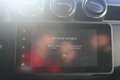 Dacia Duster II 1.3 TCE Prestige Aut. Navi Kamera DAB Orange - thumbnail 13