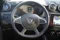 Dacia Duster II 1.3 TCE Prestige Aut. Navi Kamera DAB Orange - thumbnail 18