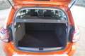 Dacia Duster II 1.3 TCE Prestige Aut. Navi Kamera DAB Orange - thumbnail 30