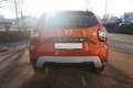 Dacia Duster II 1.3 TCE Prestige Aut. Navi Kamera DAB Orange - thumbnail 4