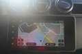 Dacia Duster II 1.3 TCE Prestige Aut. Navi Kamera DAB Orange - thumbnail 10