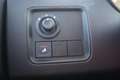 Dacia Duster II 1.3 TCE Prestige Aut. Navi Kamera DAB Orange - thumbnail 17