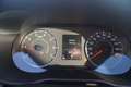 Dacia Duster II 1.3 TCE Prestige Aut. Navi Kamera DAB Orange - thumbnail 19