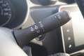 Dacia Duster II 1.3 TCE Prestige Aut. Navi Kamera DAB Orange - thumbnail 23